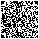 QR code with Lancer Corp contacts
