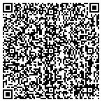 QR code with Bronx Street Hebron Limited Liability Company contacts
