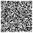 QR code with Expressions Custom Furniture contacts