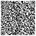 QR code with Caleb's Courage Limited Liability Company contacts