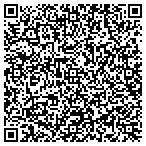 QR code with Calm Eve Limited Liability Company contacts