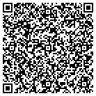 QR code with Marketresearchcareers Com LLC contacts