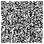 QR code with Carrizo Lodgings Limited Liability Company contacts