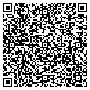 QR code with Mastio & CO contacts