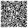 QR code with Mobile Tomorrow contacts