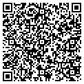 QR code with Cigna contacts