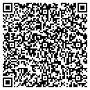 QR code with Reaves Flooring contacts