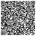 QR code with Bareboat Sailing Charters contacts