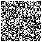 QR code with New Paradigm Communication contacts