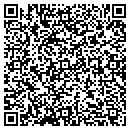 QR code with Cna Surety contacts