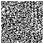 QR code with Collegiate Couture Limited Liability Com contacts