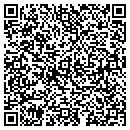 QR code with Nustats LLC contacts