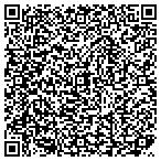 QR code with Contain Your Events Limited Liability Company contacts