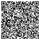 QR code with One Design Product Design contacts