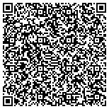 QR code with Corpus Christi Petroleum Limited Liability Company contacts