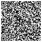 QR code with Social Security Administration contacts