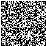 QR code with Created Especially Faux You Limited Liability Company contacts