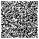 QR code with Plaza Research Inc contacts