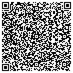 QR code with Culpepper Light Limited Liability Company contacts