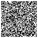 QR code with Probit Research contacts