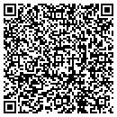 QR code with Davidson Waid contacts
