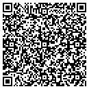 QR code with Patty Anne Charters contacts