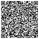 QR code with Heating & Ventilation Sales contacts