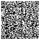 QR code with Gallery Of Flowers By Phil contacts