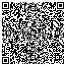 QR code with Relevant Insights LLC contacts