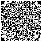 QR code with Diamond M Services Limited Liability Co contacts