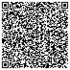QR code with Digipath Solutions Limited Liability Company contacts