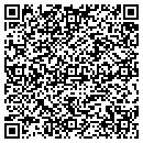QR code with Eastern Rehabilitation Network contacts