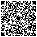 QR code with Robert W Glover contacts