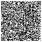 QR code with Don Chelada Texas Limited Liability Company contacts
