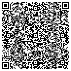 QR code with Dream Dunky Limited Liability Company contacts