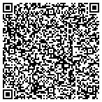 QR code with Drillpoint Energy Limited Liability Company contacts