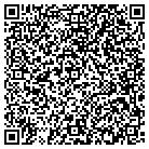 QR code with Satisfaction Services-Housto contacts