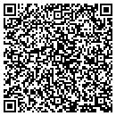 QR code with Saurage Research contacts