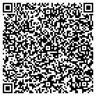 QR code with Savitz Field & Focus contacts