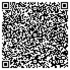 QR code with Savitz Field & Focus contacts