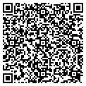 QR code with Sears contacts