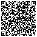 QR code with Kohl's contacts