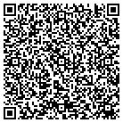 QR code with Sethburg Communications contacts