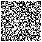 QR code with Elegance Banquet Hall contacts