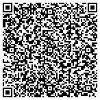 QR code with Elixir Marketing Limited Liability Company contacts