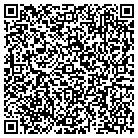 QR code with Shop.odyssey-Solutions.net contacts