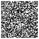 QR code with Sinclair Customer Metrics Inc contacts