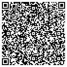QR code with Country Paint & Hardware contacts
