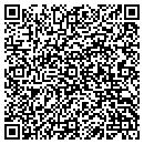 QR code with Skyharbor contacts