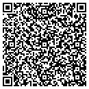 QR code with Software Advice contacts